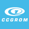 CCGR_Logo_96x96_150827